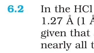 11TH PHYSICS NCERT EXERCISE NUMERICAL NO 6.2