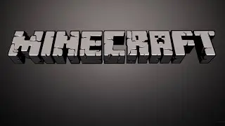 mine