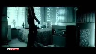 Руки Вверх - Отель (HDmitry-tv)