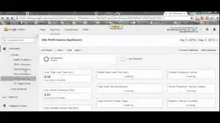 How to see how fast your website loads on a mobile device