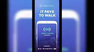 How to Make Money by Just Walking