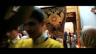 Пасха Христова 2019