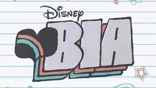 BIA : LA SERIE QUI REMPLACE SOY LUNA !