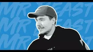 MR BEAST PHONK REMIX by SXLLMZ
