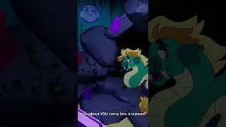Come In #subscribe #weird #foryou #funny #viral #trending #indigo #indigopark #horrorgaming