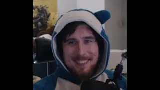 THE MOST TOXIC SNORLAX ON TWITCH STRIKES AGAIN