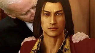 Nishiki hiiiiiii