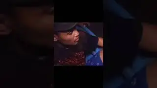 What do you think⁉️ phebed_ on tiktok