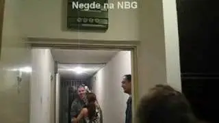 Mirovo rodjendansko iznenadjenje