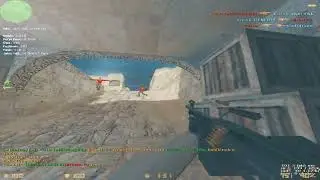 Take my beer!