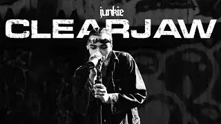Clearjaw: Junkyard Session #167