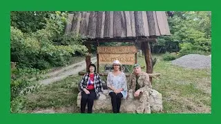 In ospeție la Nea STAN!