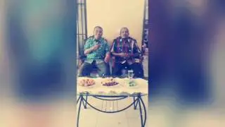 poto kenangan ku