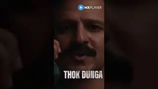 Dharavi Bank | MX Player