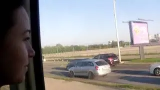 SNAGE MI PONESTAJE