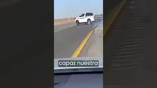 ¿SABES DESDE cuándo tenemos GR SPORT en la gama HILUX? 🏁 pruébala en Toyota Ourense 