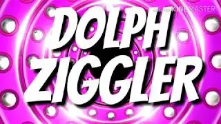 WWE: Dolph Ziggler 2019 Custom Entrance Video & Theme Song
