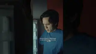 Когда стал жить без родителей 😂 