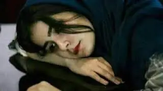 Дили ман ошики зике ❤️❤️❤️❤️💔💔💔💔🤕🤕