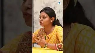 How to score a minimum of 20 marks in SBI PO prelims? SBI PO 2021 Topper Charu Dadwani | 