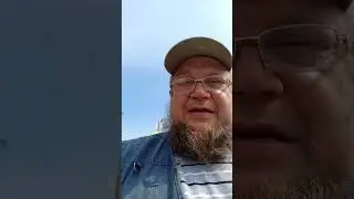 Заборы и бордюры в Тетюшах , чистой воды ВРЕДИТЕЛЬСТВО для жителей