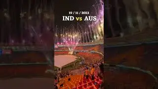 India🇮🇳 jitega #indiaedits #sg #indvsAus #volga #viral #viralshort #viral_trending #ha