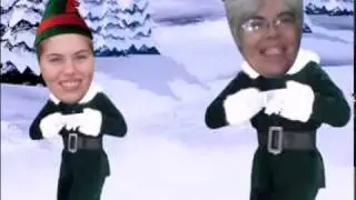 Merry Christmas from the Administrators of the BSLACF