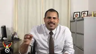 Apresentação CETEG 2021