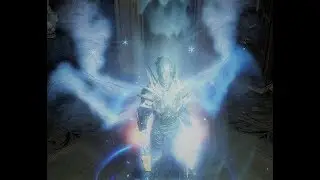 Path of Exile  Freezing Pulse Totem Build Large 3.6