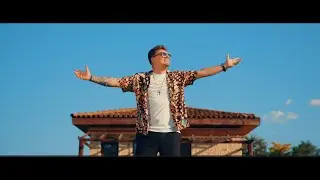 ALE - Lasa-ma sa uit de tine [Videoclip Oficial]