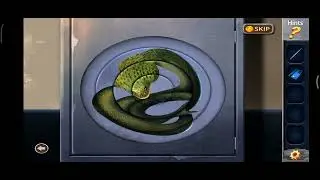 Prison Escape | New Dawn | Facility | Escape from cell