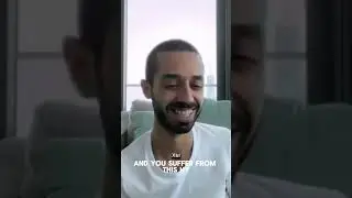 Познай себя ✨