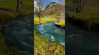 Huzur