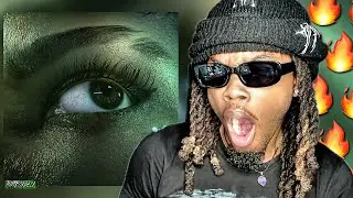 BEAUTIFUL 🔥 | Bktherula - THE WAY (REACTION)