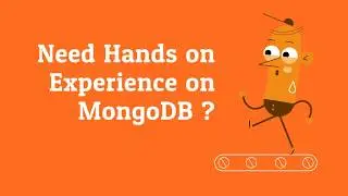 Best Mongodb Training in Bangalore | www.mytectra.com