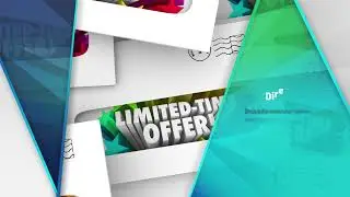 HP Drucktrends von 2022