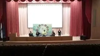 Репа 24.12.13 МОНОПОЛИСТЫ домашка дубль3