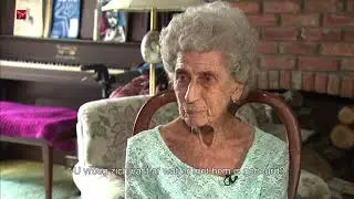 Canadese familie hoopt na 77 jaar op antwoorden bij berging bommenwerper