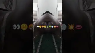 I can make my own pussy pic with this filter lmao!