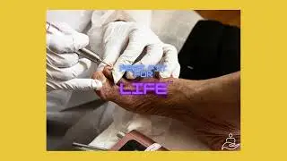 Supreme Foot Care Photo/Video Gallery