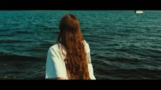 Fujifilm Eterna 250D Film Emulation - FX30 - Anamorphic Lens