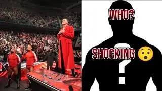 WWE Adding A Shocking New Member To Imperium