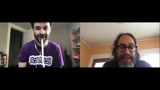 Musical Translation Games: Mad-libs