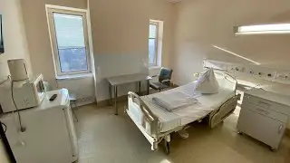 Гонки на выживание
