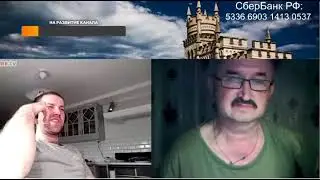 заробитчане в це европе