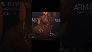 weigh in