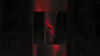 Vito / Badboy (Slowed)
