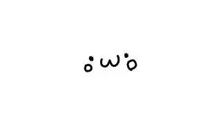 Best of Stoof