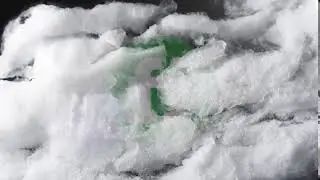 14 logo snow break