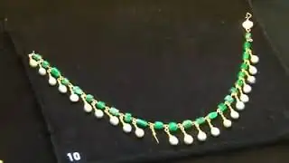 Marmarayda Bulunan Tarihi Eserler